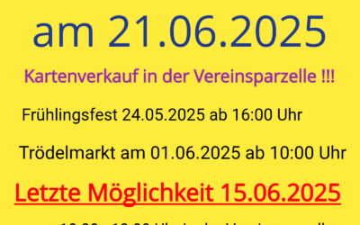 Kinderfest
